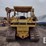 2001-caterpillar-d5m-lgp-image-4