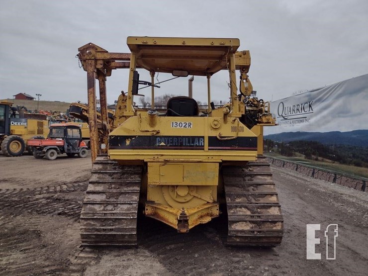 2001-caterpillar-d5m-lgp-image-4