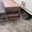 gooseneck-trailer-image-22