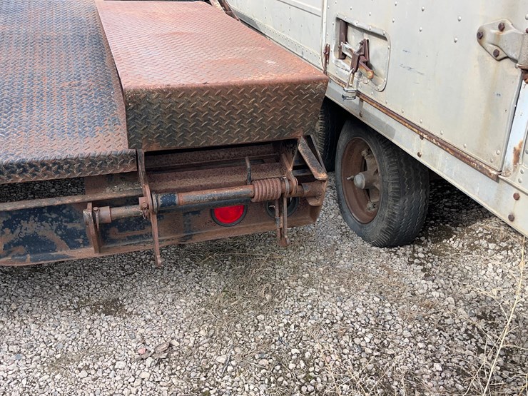 gooseneck-trailer-image-22