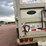2002-trailstar-dump-trailer-image-19