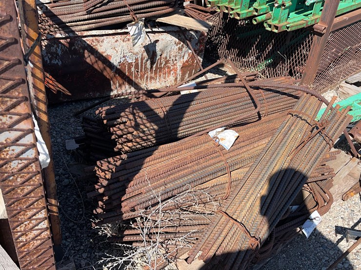 rebar-misc-image-1