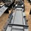 #4120-•-84"-jct-snow-pusher-box-image-4