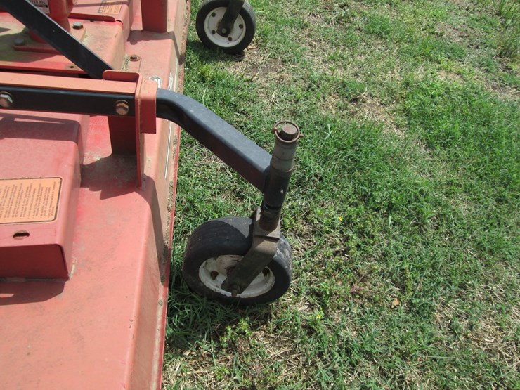 bush-hog-fth720-image-7