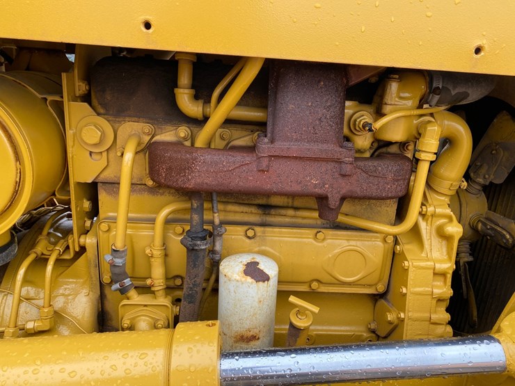 international-td8-image-32