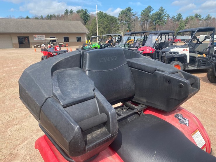 #1591-•-2005-yamaha-grizzly-660-4x4-atv-(no-reg.-card)-image-14