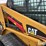 2005-caterpillar-247b-image-18