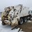 non-operable-2008-autocar-wx-t/a-refuse-truck-image-5