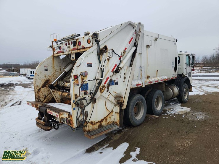 non-operable-2008-autocar-wx-t/a-refuse-truck-image-5