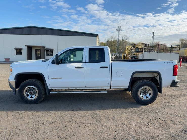 2014-gmc-sierra-1500-image-2