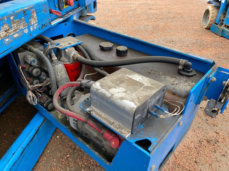 2002-genie-gs2632-image-25