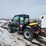 2025-magni-th-3.6-3000-kg-telehandlers-image-3