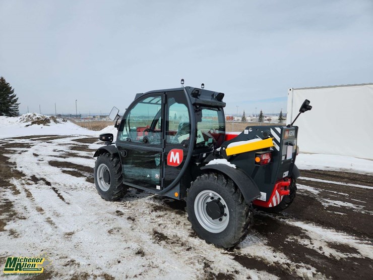 2025-magni-th-3.6-3000-kg-telehandlers-image-3