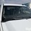2015-chevrolet-silverado-2500-image-11