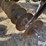 john-deere-331-image-16