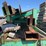 big-green-scaffolding-image-4