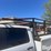 2021-chevrolet-3500-image-9