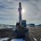 2019-caterpillar-320-image-20