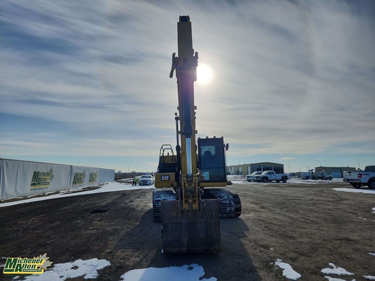 2019-caterpillar-320-image-20