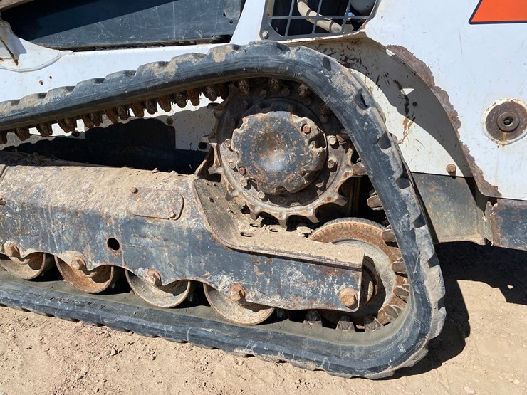 2018-bobcat-t595-image-19