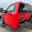 2020-ford-f550-xl-image-50