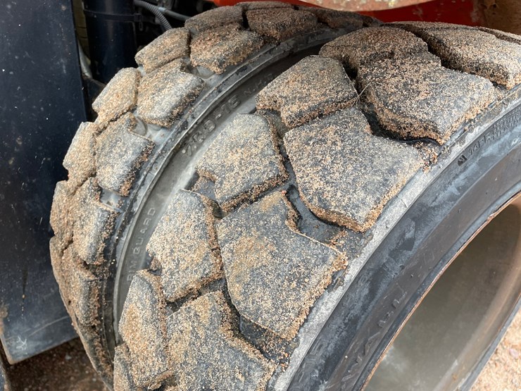 toyota-7fgku40-image-17