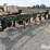 john-deere-450-image-1