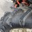 2022-massey-ferguson-730-image-16