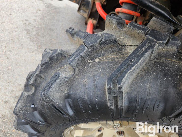 2022-massey-ferguson-730-image-16
