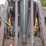 volvo-bl70-image-22