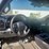 2018-ford-f350-image-14