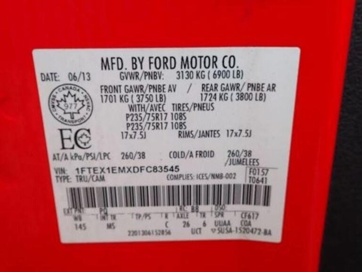 2013-ford-f150-xlt-image-9