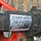 2022-massey-ferguson-730-image-11