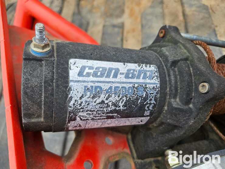 2022-massey-ferguson-730-image-11