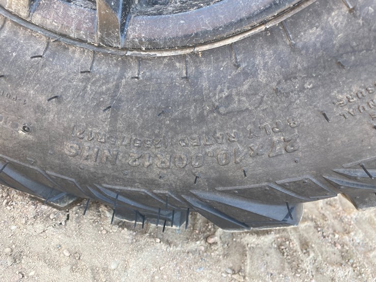 #1597-•-2015-arctic-cat-wildcat-sport-limited-utv-(has-reg.-card)-image-11