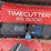 toro-timecutter-ss5000-image-11