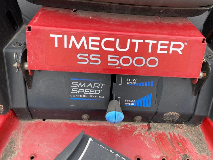 toro-timecutter-ss5000-image-11