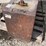 fuel-tank-image-3