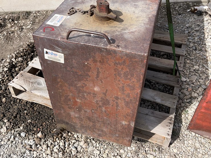 fuel-tank-image-3