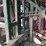 big-green-scaffolding-image-52