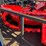 #4089-•-topcat-72"-heavy-duty-hydraulic-brush-mower-attachment-image-10