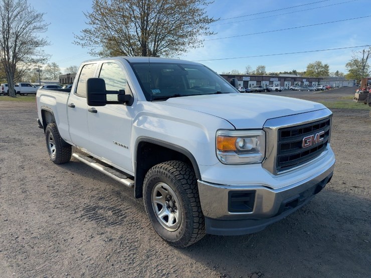 2014-gmc-sierra-1500-image-7