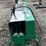 #180-•-greenlee-electric-pvc-heater-image-4