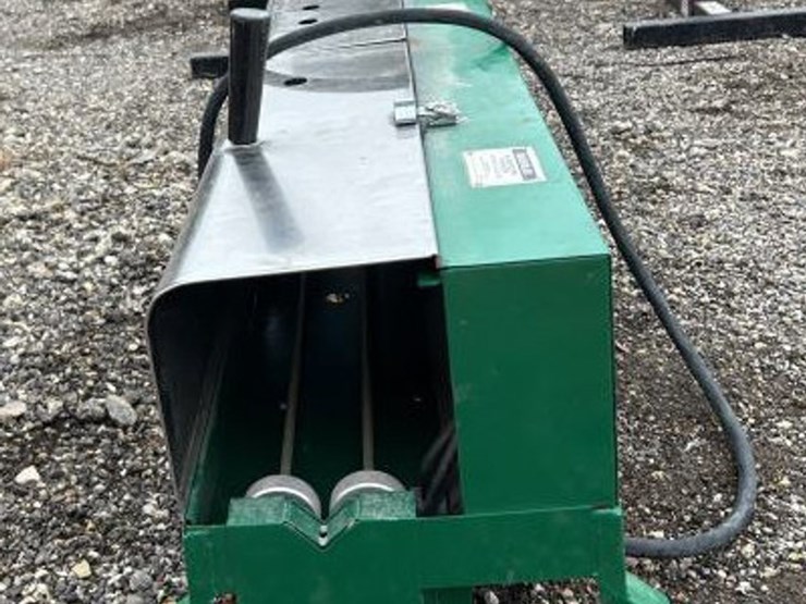 #180-•-greenlee-electric-pvc-heater-image-4