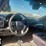 2019-ford-f550-image-15