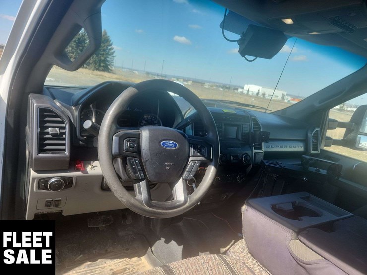 2019-ford-f550-image-15
