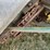new-idea-323-image-20