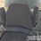 2008-volvo-g940-image-51
