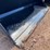 #4052-•-swict-78"-skid-steer-bucket-image-8
