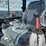 deere-50-p-tier-image-10